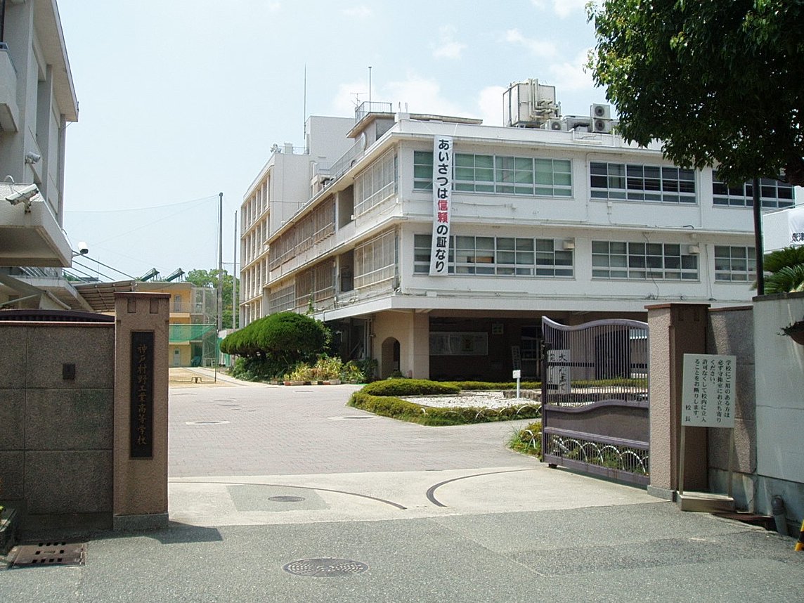 過去問題に挑戦！