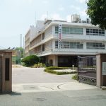 志文舎神戸村野工業高等学校